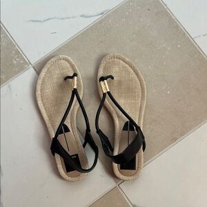 Dolce Vita sandals